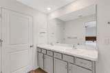 4231 Autumn Fog Court - Photo 32