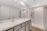 4231 Autumn Fog Court - Photo 33