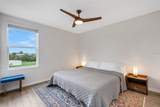4231 Autumn Fog Court - Photo 34