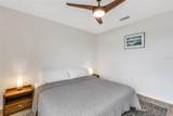 4231 Autumn Fog Court - Photo 35
