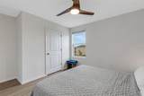 4231 Autumn Fog Court - Photo 37