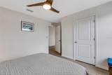 4231 Autumn Fog Court - Photo 38
