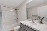 4231 Autumn Fog Court - Photo 39