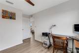 4231 Autumn Fog Court - Photo 40