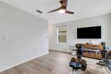 4231 Autumn Fog Court - Photo 41