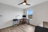 4231 Autumn Fog Court - Photo 42