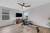 4231 Autumn Fog Court - Photo 43