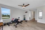 4231 Autumn Fog Court - Photo 44