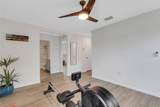 4231 Autumn Fog Court - Photo 45