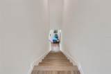 4231 Autumn Fog Court - Photo 46