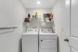 4231 Autumn Fog Court - Photo 47