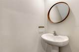 4231 Autumn Fog Court - Photo 48