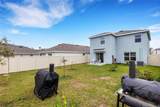 4231 Autumn Fog Court - Photo 49