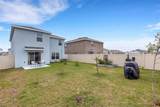 4231 Autumn Fog Court - Photo 50