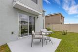4231 Autumn Fog Court - Photo 51