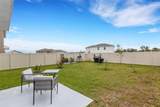 4231 Autumn Fog Court - Photo 52