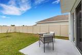 4231 Autumn Fog Court - Photo 53