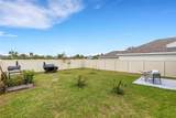 4231 Autumn Fog Court - Photo 54