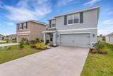 4231 Autumn Fog Court - Photo 56