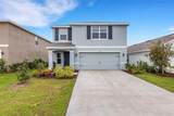 4231 Autumn Fog Court - Photo 7