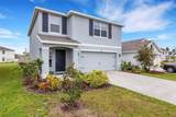 4231 Autumn Fog Court - Photo 8