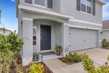 4231 Autumn Fog Court - Photo 9