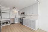 33 Gulfstream Avenue - Photo 12