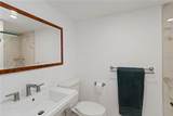 33 Gulfstream Avenue - Photo 13