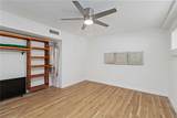 33 Gulfstream Avenue - Photo 14