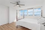33 Gulfstream Avenue - Photo 16