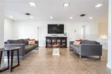 33 Gulfstream Avenue - Photo 20