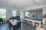 33 Gulfstream Avenue - Photo 21