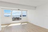 33 Gulfstream Avenue - Photo 5