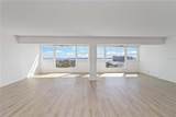 33 Gulfstream Avenue - Photo 6