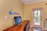 808 3RD Avenue - Photo 10