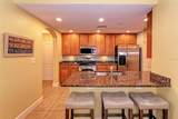 808 3RD Avenue - Photo 11