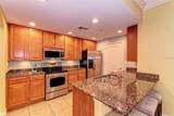 808 3RD Avenue - Photo 12