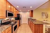 808 3RD Avenue - Photo 13