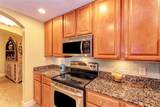 808 3RD Avenue - Photo 14