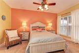 808 3RD Avenue - Photo 17