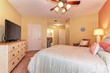 808 3RD Avenue - Photo 18