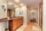 808 3RD Avenue - Photo 19