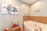 808 3RD Avenue - Photo 20