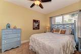 808 3RD Avenue - Photo 22