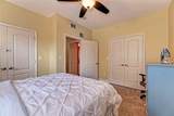 808 3RD Avenue - Photo 23
