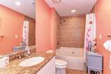 808 3RD Avenue - Photo 24