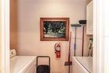 808 3RD Avenue - Photo 25