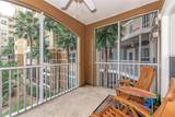 808 3RD Avenue - Photo 26