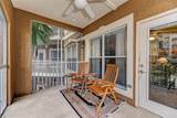 808 3RD Avenue - Photo 27
