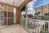 808 3RD Avenue - Photo 28